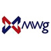 Mwg