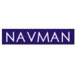 Navman