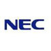 NEC