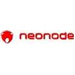 Neonode