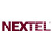 Nextel