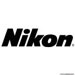 Nikon
