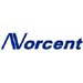 Norcent
