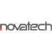 Novatech