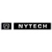 Nytech