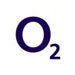 o2
