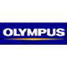 Olympus