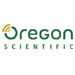 Oregon Scientific