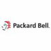 Packard Bell