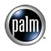 Palm