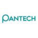 Pantech
