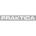 Praktica