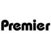 Premier