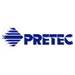 Pretec