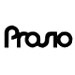 Prosio