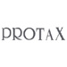 Protax