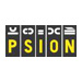 Psion