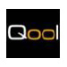Qool