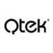 Qtek
