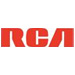 RCA