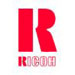 Ricoh