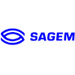 Sagem
