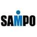 Sampo