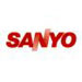 Sanyo