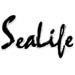 SeaLife