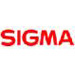 Sigma