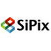 SiPix