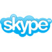 Skype
