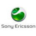 Sony Ericsson