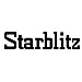 Starblitz