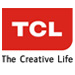 TCL