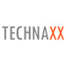 Technaxx