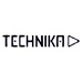 Technika