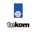 Tekom
