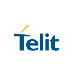 Telit