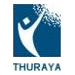 Thuraya