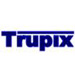 Trupix
