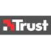Trust