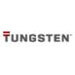 Tungsten