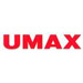 Umax