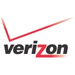 Verizon