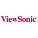 Viewsonic