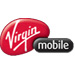 Virgin Mobile