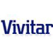 Vivitar