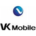 VK Mobile