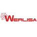 Werlisa